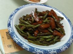 -秦臻海鲜农家乐(奉贤店)