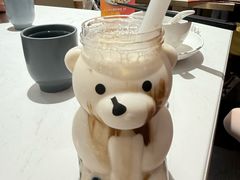 -鹿港小镇(黄金店)