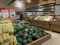 -7fresh七鲜(大族广场店)