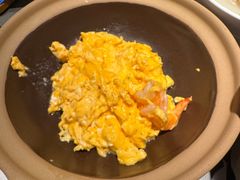 -拾味馆·海南菜(万达店)