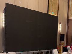 -粤江春·早茶·潮粤菜·宴会(罗湖宝能中心店)