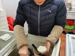 -五福堂龟苓膏(河东北山店)