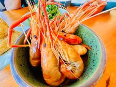 -百家鲜·杭帮菜