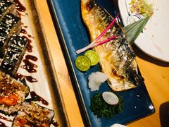 -游You House(西单老佛爷店)