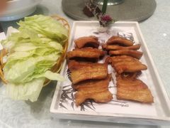 -名人名家     浙菜.家宴