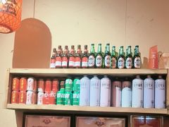 -山四砂锅(太原钟楼街店)