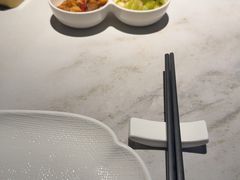 -柴门头啖汤·经典川菜·慢火汤品(锦城万达店)