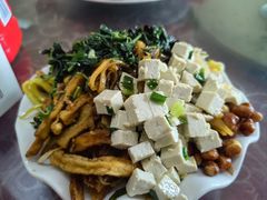 -老三削面(平阳北街店)