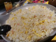 -嘎嘎鸭脑壳(蜀汉路店)