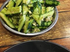 -王红军龙虾(盐仓桥店)