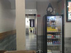 -囿面传统制面馆(中央路店)