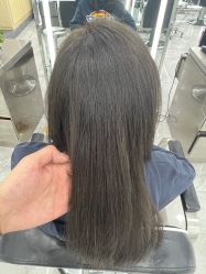 -Coo Hair salon