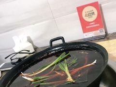 -石灰市毛记烧鸡公(解放碑店)