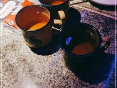 -蘭奢雅集·江浙菜(青山江滩店)