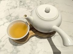 -广府汤语·靓汤·早茶·小粤菜(仁恒梦店)