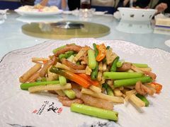 -顺德渔村·岭南一号