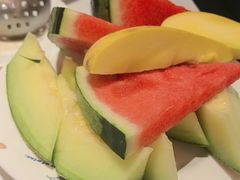 -星伦多自助料理·涮烤一体(奉贤龙湖天街店)