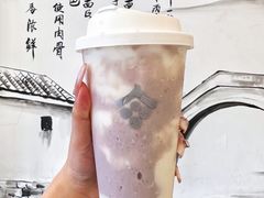 -都可手作(学士街手作店)