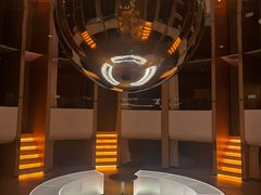 -涨巢·潮玩水疗局