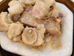 -旭璟酒家·传统粤菜·湘菜(逸景路店)