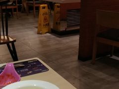 -豪客来牛排(海沧阿罗海店)