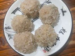 -朗妈私房菜(婺女州店)