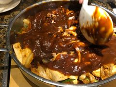 芭莎鱼-黄记煌三汁焖锅(悦方IDmall店)