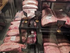 -简致生活MARKET(小榄海港城购物中心店)