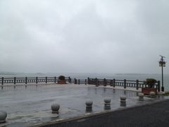 iphone_upload_pic-南京金牛湖风景区