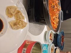 -上地宴·中关村的会客厅(清河高铁站店)