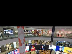 -万达广场(南京江宁店)