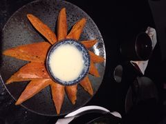 iphone_upload_pic-松茸小馆·云南特色餐厅