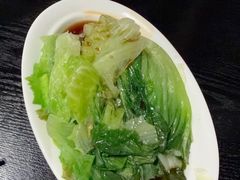 -金鼎轩(鸟巢北辰荟店)