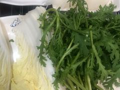 -楼外楼大刀肉传统火锅居(繁荣路店)