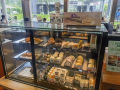 -星巴克(北京西大望路温特莱店)
