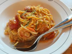 -COMMUNE幻师(番禺时代店)