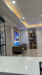 -雍禾植发全国连锁