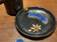-鸟鹏烧鸟居酒屋(天河领展店)