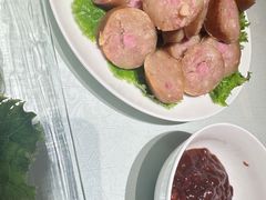 -古洼一锅鲜(开发区店)