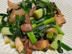 -金海湾海鲜排档(朱家尖店)
