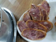 -开封灌汤包子铺(尚志大街店)