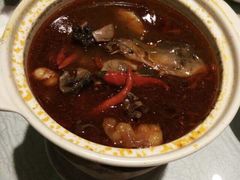 iphone_upload_pic-虹泥小厨(南国花园总店)