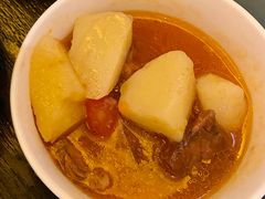 -金色印象·4K影院式足体养生(香榭里店)