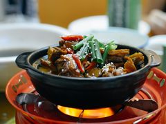 -聪辉同安老美食饭店(大元路店)