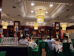 -蓬莱春(芝罘店)