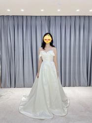 点击看大图 -MISS MIA 婚纱品牌馆