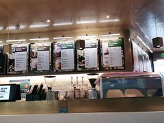 -猫屎咖啡(日月光中心广场店)