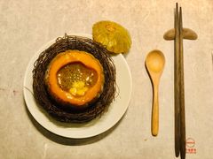 -无味舒食(思南公馆店)
