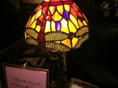 -马克西姆餐厅(崇文门店)