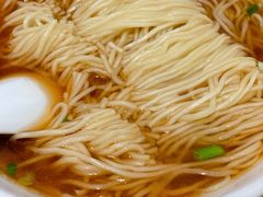 -宁波旅港同乡会(业丰大厦店)